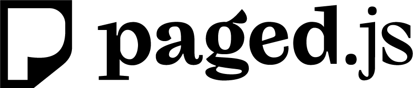 pagedjs-logo
